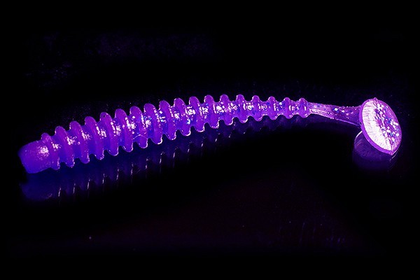 Jara Nessy 50 (Мидия) Color #13