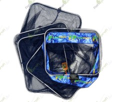 Садок рыболовный Fishprofi Ultra 2,0м. 50х40