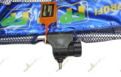 Садок рыболовный Fishprofi Ultra 2,0м. 50х40