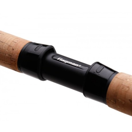 Фидерное удилище Flagman Sensor Slow River Feeder 3,60м 90г