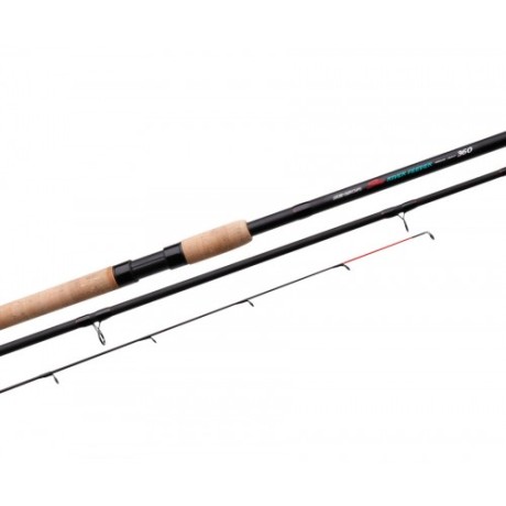 Фидерное удилище Flagman Sensor Slow River Feeder 3,60м 90г