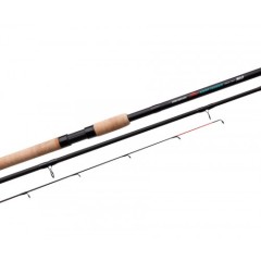 Фидерное удилище Flagman Sensor Slow River Feeder 3,60м 90г