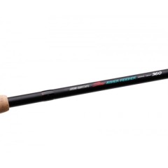 Фидерное удилище Flagman Sensor Slow River Feeder 3,60м 90г