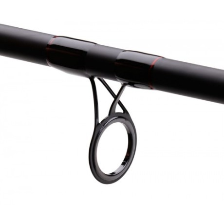 Фидерное удилище Flagman Sensor Slow River Feeder 3,60м 90г