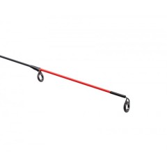 Фидерное удилище Flagman Sensor Slow River Feeder 3,60м 90г