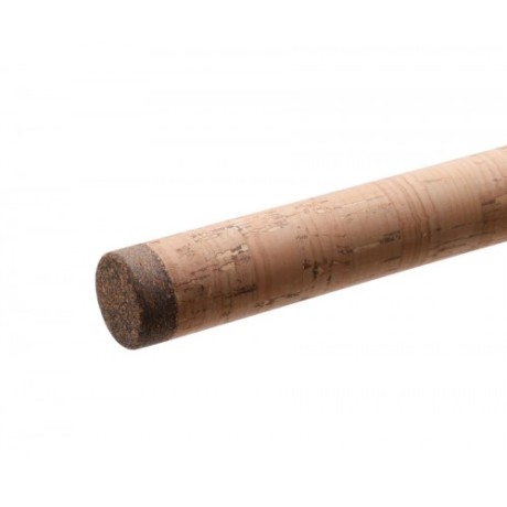 Фидерное удилище Flagman Sensor Slow River Feeder 3,60м 90г