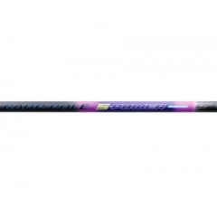 Штекерное удилище Flagman S-Power Carp Pole 10,5м + Mini Extension + Cupping Kit