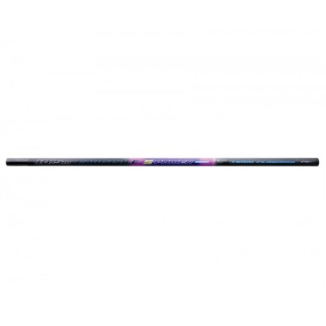 Штекерное удилище Flagman S-Power Carp Pole 10,5м + Mini Extension + Cupping Kit