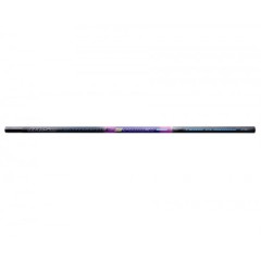 Штекерное удилище Flagman S-Power Carp Pole 10,5м + Mini Extension + Cupping Kit