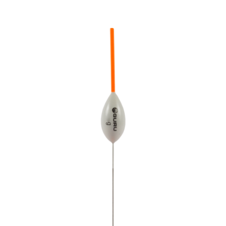 Поплавок Guru Pinger Wire Stem Float 0,6г