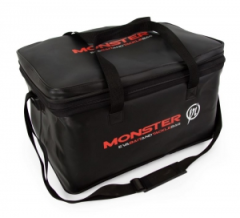 Сумка для прикормки и аксессуаров &quot;MONSTER EVA&quot; 300*500*300