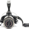 Катушка SHIMANO Catana 2500 FD
