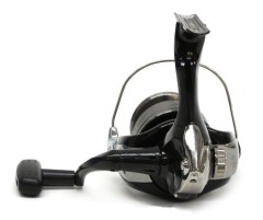 Катушка SHIMANO Catana 2500 FD