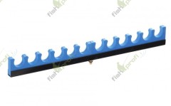 Гребенка Flagman Eva Rod Rest на 12 удилищ