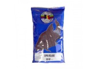 Добавка в прикормку MARCEL VDE Копра-меласса 0,9 кг.