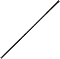 Ручка для подсачека 2.80m Xitan Ultra Stiff Browning