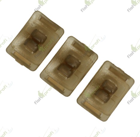 Клипса для методной кормушки Guru Method Clip Small