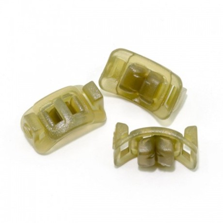 Клипса для методной кормушки Guru Method Clip Small