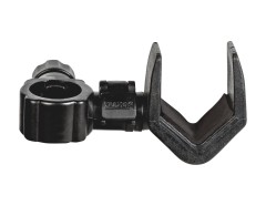 Подставка под комель TRAPER GST Click d36/30/25мм