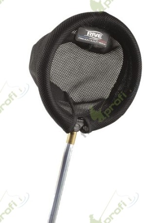 Ловушка RIVE для штекерного удилища "OVAL"