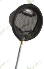 Ловушка RIVE для штекерного удилища &quot;OVAL&quot;