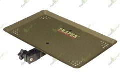 Столик рыболовный с креплением ТРАПЕР