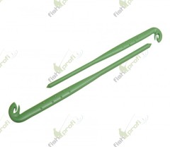 FLAGMAN Набор петлевязателей 2шт