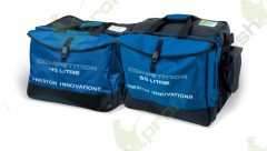 COMPETTITION LUGGAGE 45L CARP Сумка рыболовная