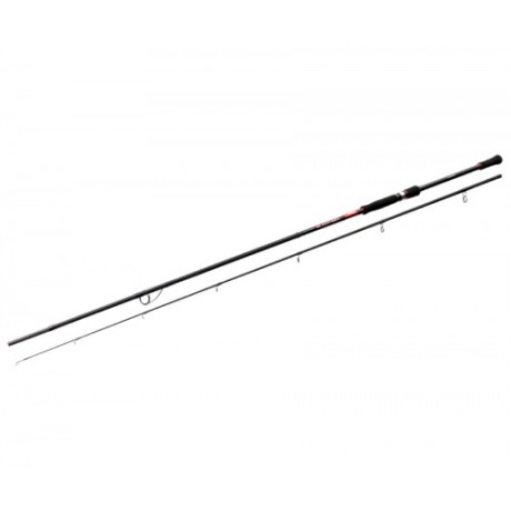 Спиннинговое удилище Flagman Black Sea 902H 2,74м тест 16-55г