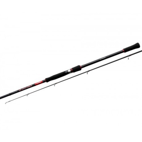 Спиннинговое удилище Flagman Black Sea 902H 2,74м тест 16-55г