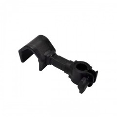 Подставка под штекер Flagman Pole Holders 2шт d25/30/36