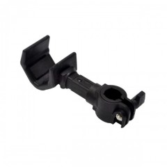 Подставка под штекер Flagman Pole Holders 2шт d25/30/36