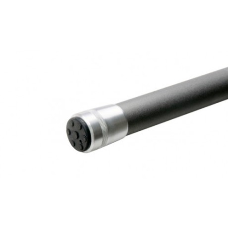 Маховое удилище Flagman Master Power Pole 6м 262г