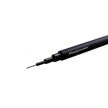 Маховое удилище Flagman Master Power Pole 6м 262г