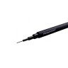 Маховое удилище Flagman Master Power Pole 6м 262г