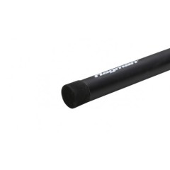 Маховое удилище Flagman Master Power Pole 6м 262г