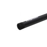 Маховое удилище Flagman Master Power Pole 6м 262г