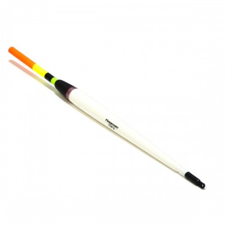 Поплавок Flagman из бальсы TF6041 2г