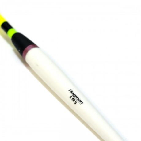 Поплавок Flagman из бальсы TF6041 2г