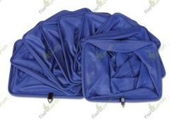 Садок рыболовный Preston BLUE KEEPNET CARP карповый 3,0 м