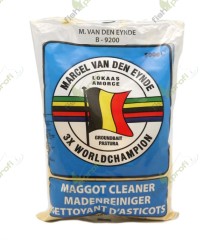 Разбивка для опарыша MARCEL VDE Madenreiniger 500гр.