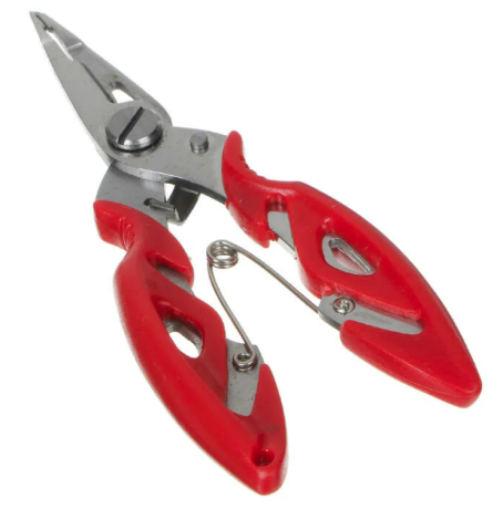 Щипцы для заводных колец Fishing Plier