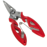 Щипцы для заводных колец Fishing Plier