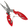 Щипцы для заводных колец Fishing Plier