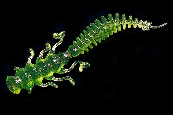 Jara Nessy 50 (Мидия) Color #48