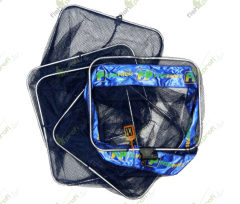 Садок рыболовный Fishprofi Ultra 3,0м. 50х40