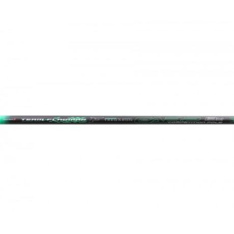 Штекерное удилище Flagman Tregaron Carp Long Pole Series 1 13м + Mini Extension