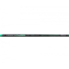 Штекерное удилище Flagman Tregaron Carp Long Pole Series 1 13м + Mini Extension
