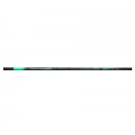 Штекерное удилище Flagman Tregaron Carp Long Pole Series 1 13м + Mini Extension
