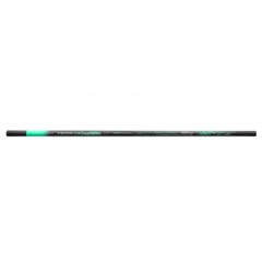 Штекерное удилище Flagman Tregaron Carp Long Pole Series 1 13м + Mini Extension